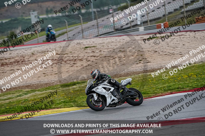 motorbikes;no limits;peter wileman photography;portimao;portugal;trackday digital images